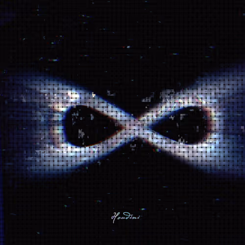 Item #15991721138623282493678226045180868907257512691314100565510471605834437623809 Media