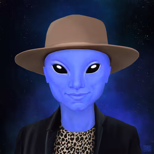 Item #57846712179731187836445885877657629820283191120866116951883881424174368948225 Media