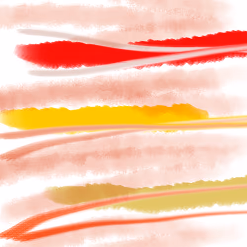 Item #51737037309827979328808096631465171988282262546487082904930668077749138096129 Media