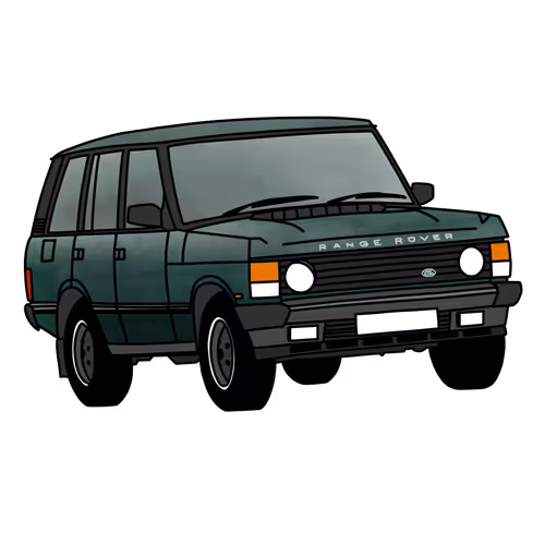 Item #88085467474207391544280595745790368284760021831722044099515113172437338947585 Media