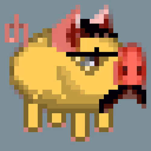 Item #690702885150888010911057580921473147601329023762603939345226489642698670081 Media