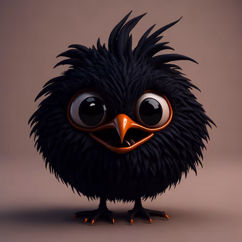 Item #45488903454269056454289533264486495092566205578200593913434290858696669921281 Media