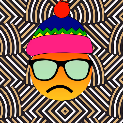 Item #16299535414896696553144251788419041140468553370289017787068990842530093334529 Media