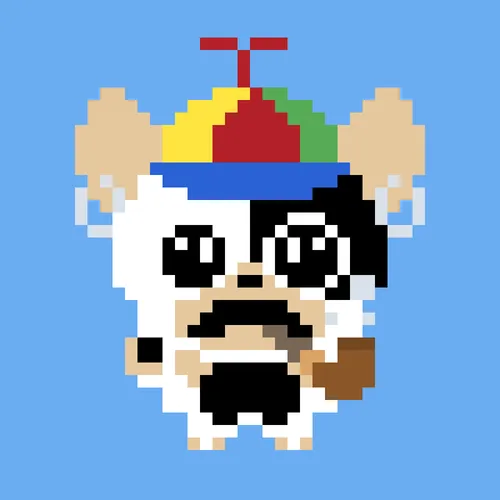 Item #73387717105201381327844238438797656388230714259482377941729756684122773782529 Media