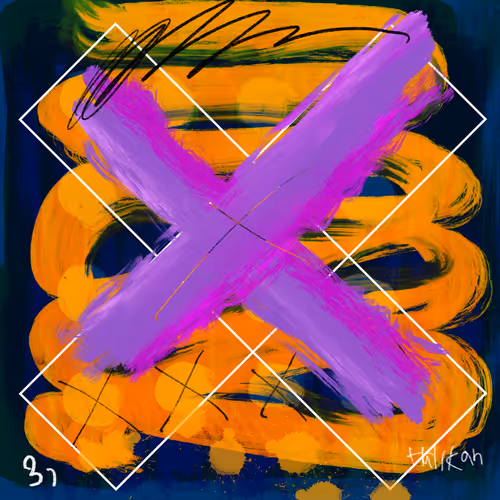 Item #72448220065935283408723724006648263224162075101858993698440412509682886770689 Media