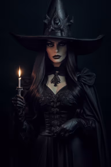 Item #84669993655672290641304010772903826916485822828135411550566918943217404608513 Media