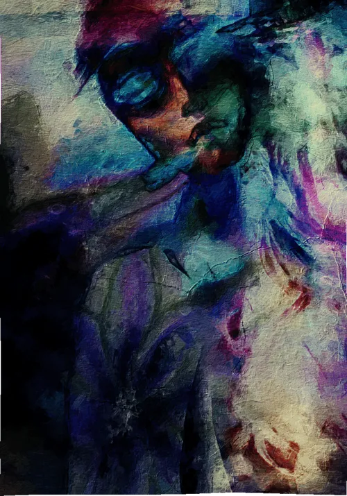 Item #20702394107175279398907264085272313689779757564343325483176080291882359324673 Media