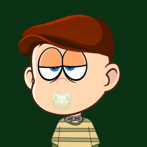 Item #63548098240190384757802592725587925473515279278309567527790491984694238773249 Media