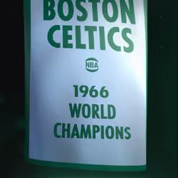 94817032589490377735336925235170536580759398202231763514645041165765017862145