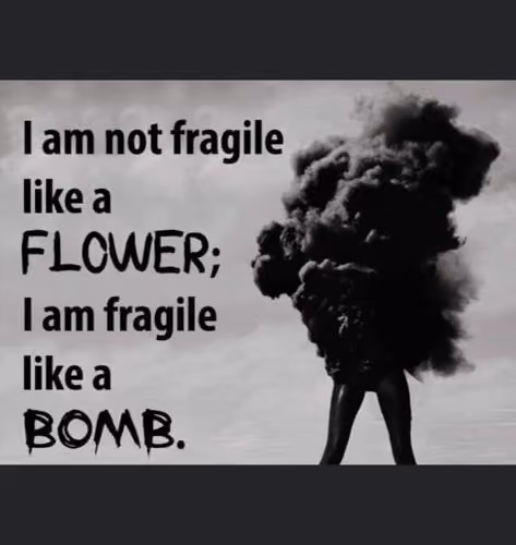 bomb 1