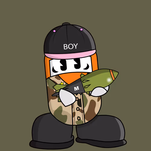 Item #46459539184651975104759375622467062494032451760668676418381784501631695454209 Media