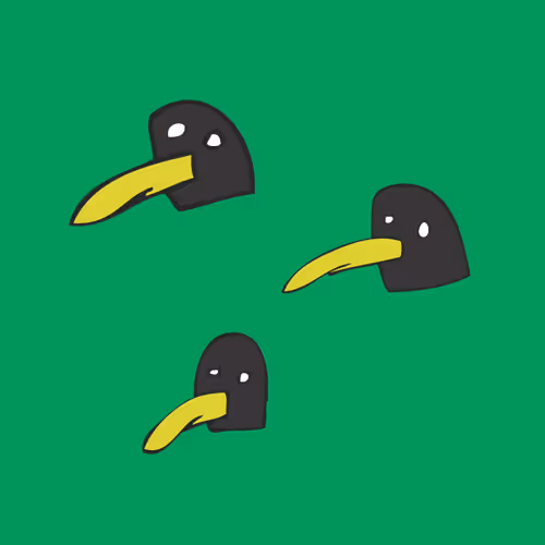 ptoone Collection - old