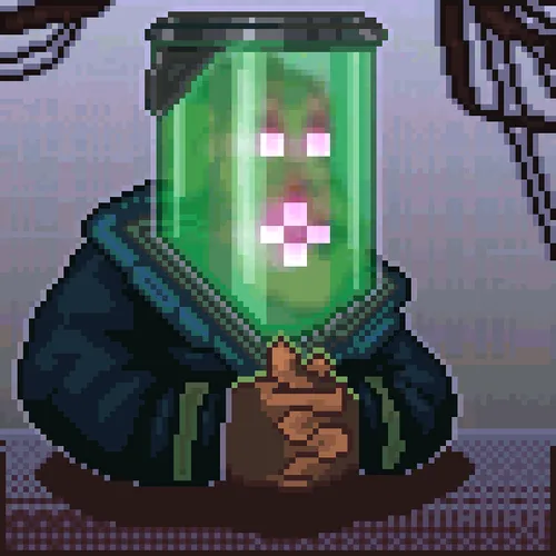 46025880712763272316592122038128663120854570524676624434522240909651403079681