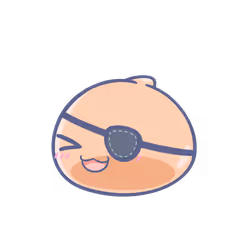 62297205156951682541967980778076269770898799435493191492099056901134443610113