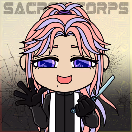 95189294929287305818329951719014471482200895991035263341595084350308124459009