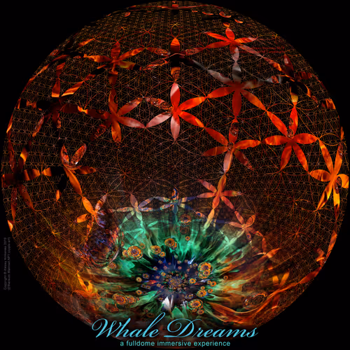 Item #62031355304717605018779556658742752580480266071018607637947581425030222839809 Media