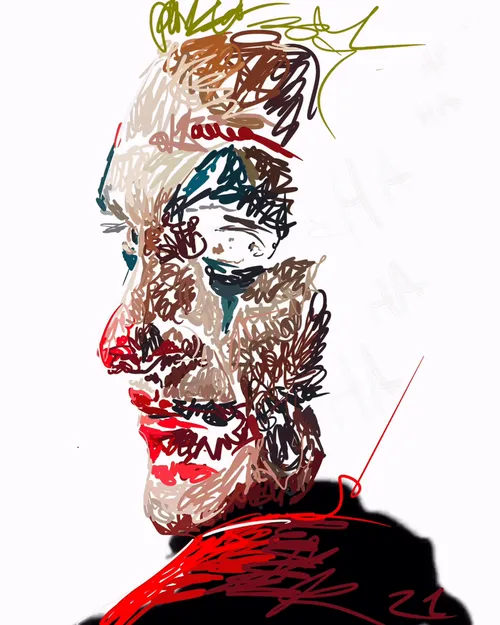 Item #94430364887304294469381217389098160569843210991134029751303374431977648160769 Media