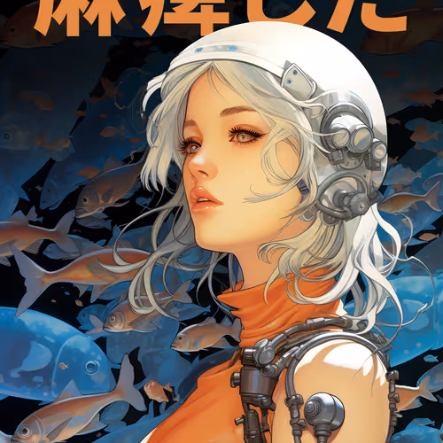 Javpixel Originals