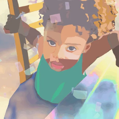 Item #80674542953922214555036284780748628154963653789138330451527505211038850088961 Media