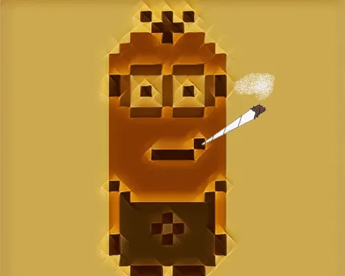 Item #82910634968234971591690507859221112527609080074676685527709326427449555156993 Media