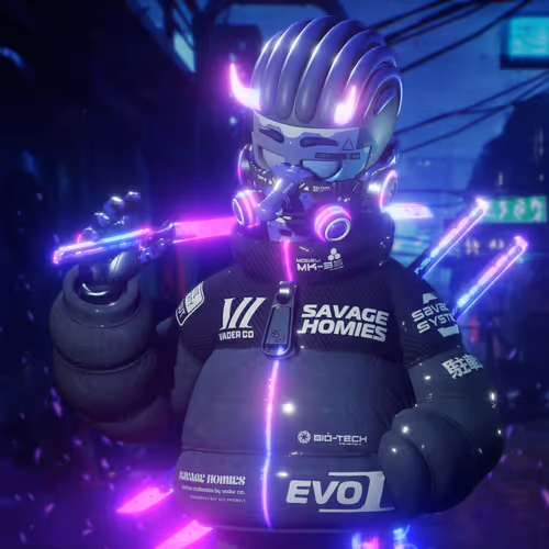 Item #31138635261736303782931567743092746244158639949612402249522825178255886123009 Media