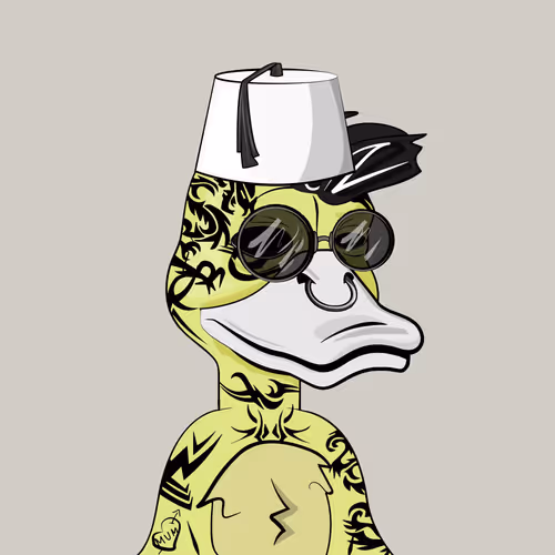 Item #40021176149709825850022050212743607141213325856229775655480585389042709823489 Media