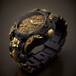 114953343092006603057660323510377396908843164927791509528636170669017807192065