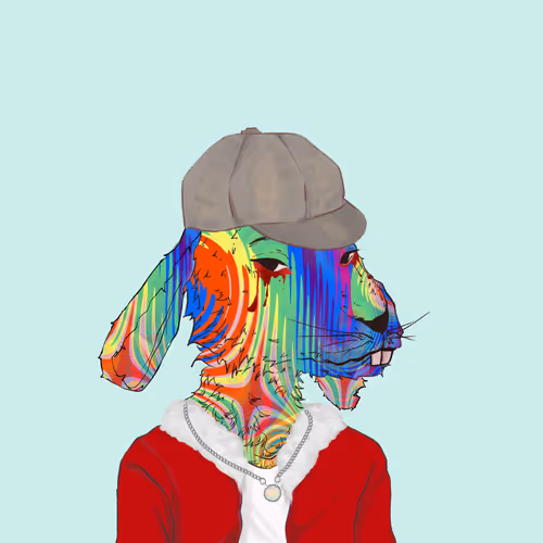 Item #85364157633350634373635596396121761067444146987595609300037461378391863197697 Media