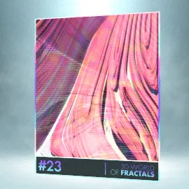 Item #92400940718175097582242219165209473540733623667487244118899284900028480487425 Media