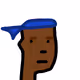 8101963021393910117102997988283050143004522829236501101126180036901135712257