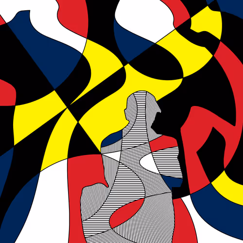 Item #58444582677467380080278670675645017947897140329961410667289384002623444615169 Media