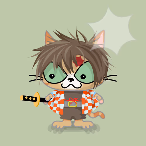 Item #16257984525360553562890506977350317164766859645754025382686772684106948935681 Media