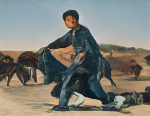 Item #74293799050387342808499352252437393308717987467345801669079773418668507004929 Media