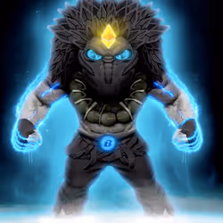 62149863096922723157066389844467619217402164277712665172600097758482398183425