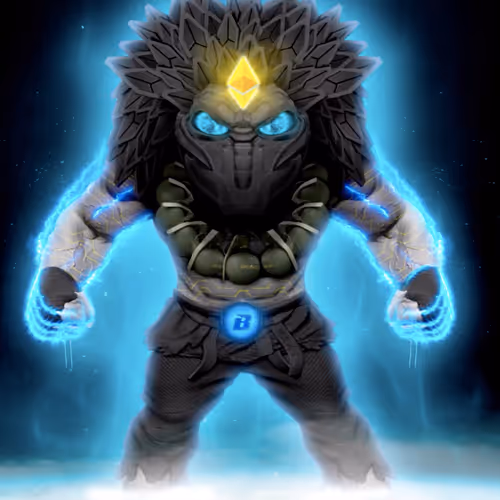 62149863096922723157066389844467619217402164277712665172600097758482398183425