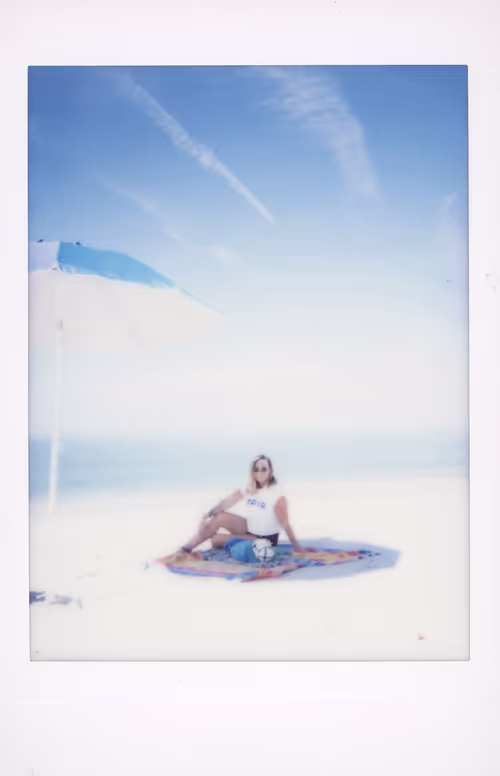 Item #106002358755633072780688393344306535131574018413591107715624238058045943316481 Media