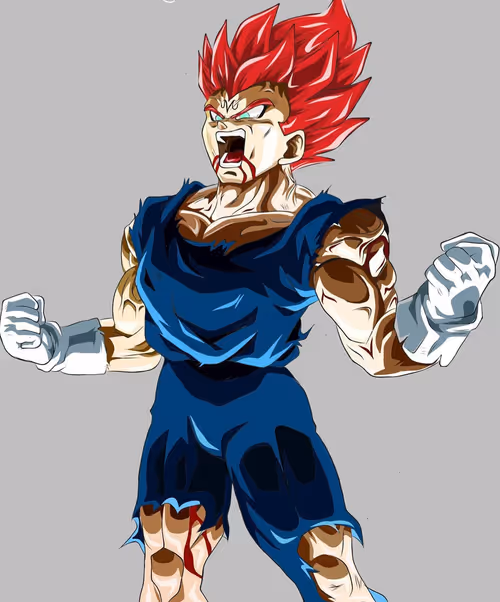 Item #52482818141590513333664361571512385725527003703715207025524409683382875717633 Media