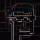 1413152901963562699006213321892851791750849370633272649506532033982254546945