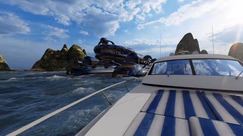 Item #4998784845177145982097192674402245299142502586232384401685450017469710204948 Media