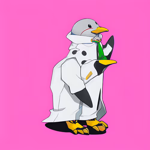 Item #33944265064772352721373139482640697060422871038794357982236152370223147646977 Media