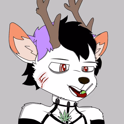 30016579514841798280272942481353484762685851957115112550778020411158139240449