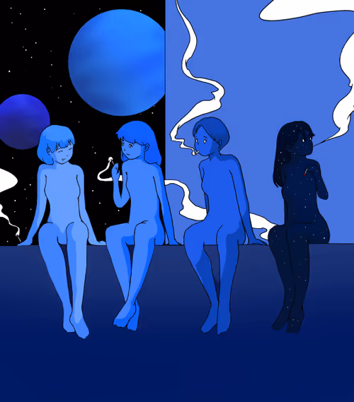 Item #80205210429560762404920626118058825131052752475020525387142333047980009979905 Media