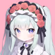 Momo_Fujishiro Collection