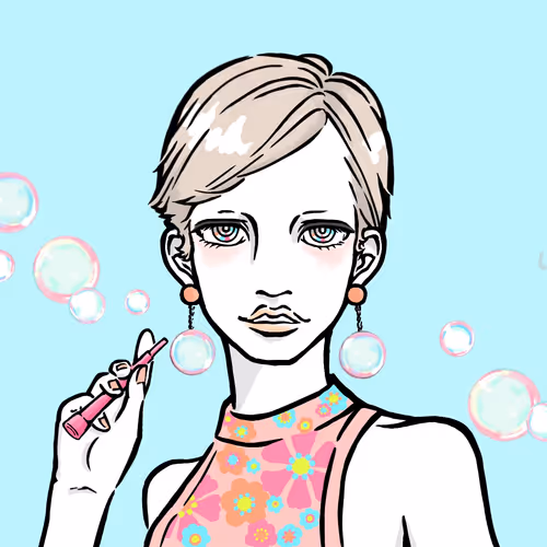 Item #69528635831880907417074098814949621878912285758767770959628374354123565301761 Media