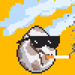 32359472461106484040907917442728187241603768584884559446241257454357977235457