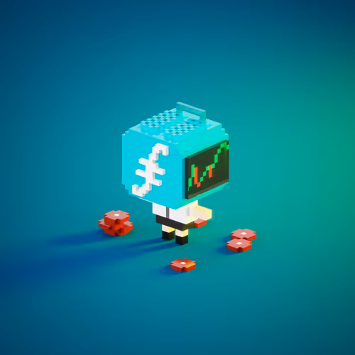 Item #48074674853420857440722939163448703911723158959664744911302724078941016948737 Media