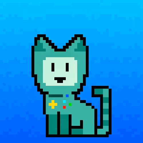 Item #110169105398957850796515630234980153624074373499800454728206716970851945676801 Media