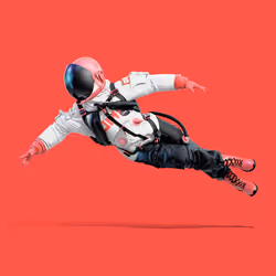 67518617285599682404619967406370286564819986161554198313681677211801722290177