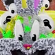 111692586029355879586380701354234100791552609119703998306982270136844164268072