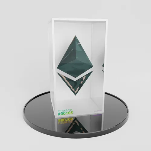 Item #328588913584163099145900742535040913529731885336990457645051437689981632513 Media